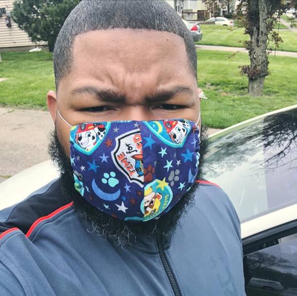 iamdebo